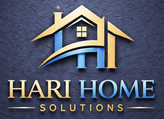 Hari Home Solutions